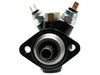 Brake Master Cylinder Raybestos Brakes MC39676