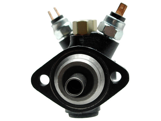 Brake Master Cylinder Raybestos Brakes MC39676