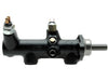 Brake Master Cylinder Raybestos Brakes MC39676
