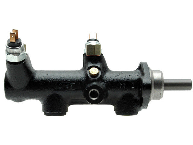 Brake Master Cylinder Raybestos Brakes MC39676