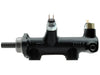 Brake Master Cylinder Raybestos Brakes MC39676