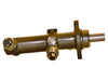Brake Master Cylinder Raybestos Brakes MC39677