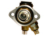 Brake Master Cylinder Raybestos Brakes MC39677