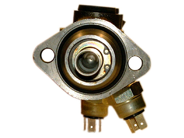Brake Master Cylinder Raybestos Brakes MC39677