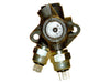 Brake Master Cylinder Raybestos Brakes MC39677