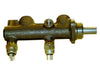 Brake Master Cylinder Raybestos Brakes MC39677