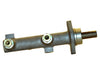 Brake Master Cylinder Raybestos Brakes MC39692