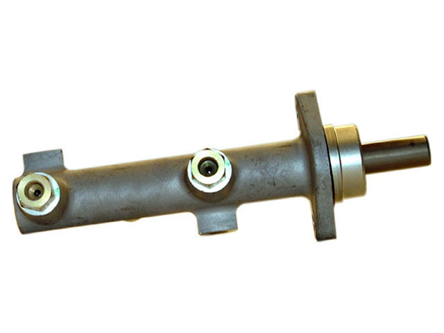 Brake Master Cylinder Raybestos Brakes MC39692