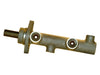 Brake Master Cylinder Raybestos Brakes MC39692