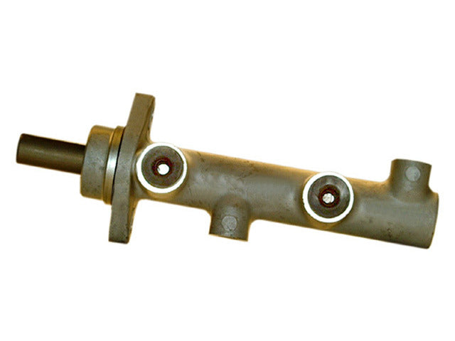 Brake Master Cylinder Raybestos Brakes MC39692