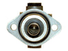 Brake Master Cylinder Raybestos Brakes MC39692