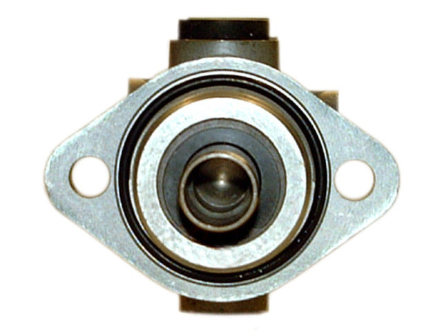 Brake Master Cylinder Raybestos Brakes MC39692