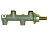 Brake Master Cylinder Raybestos Brakes MC39692