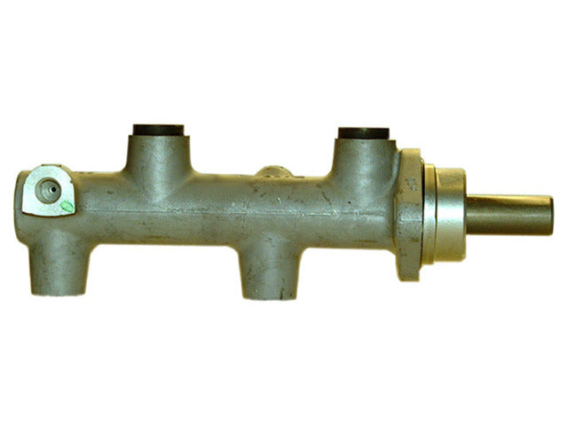 Brake Master Cylinder Raybestos Brakes MC39692