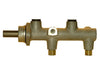 Brake Master Cylinder Raybestos Brakes MC39692