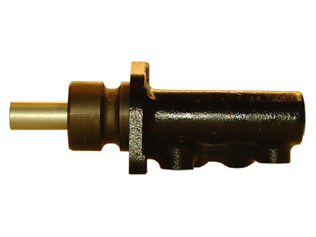 Brake Master Cylinder Raybestos Brakes MC39693