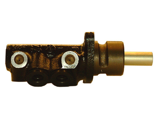 Brake Master Cylinder Raybestos Brakes MC39693