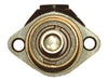 Brake Master Cylinder Raybestos Brakes MC39693