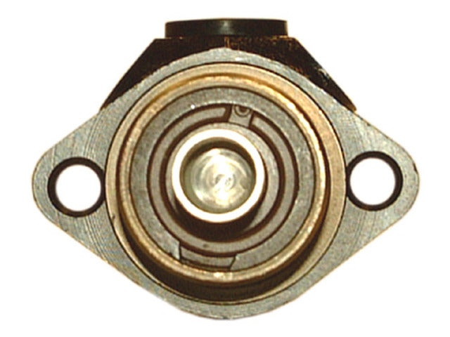 Brake Master Cylinder Raybestos Brakes MC39693