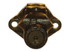 Brake Master Cylinder Raybestos Brakes MC39693
