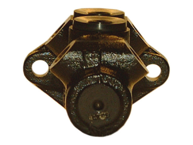 Brake Master Cylinder Raybestos Brakes MC39693