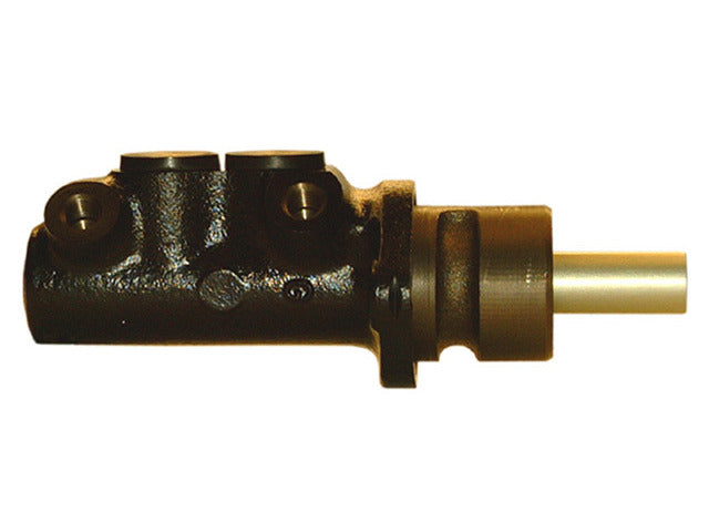 Brake Master Cylinder Raybestos Brakes MC39693