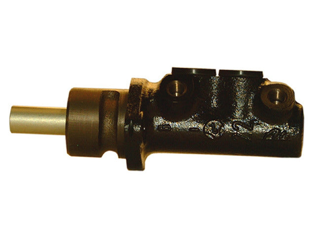 Brake Master Cylinder Raybestos Brakes MC39693