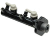 Brake Master Cylinder Raybestos Brakes MC39695