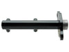 Brake Master Cylinder Raybestos Brakes MC39695