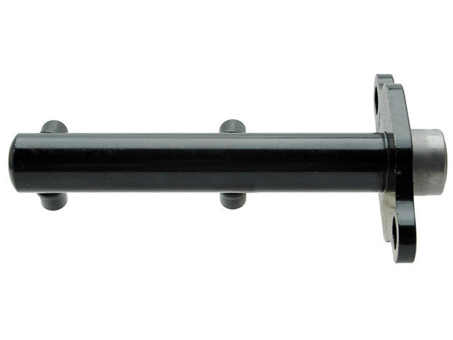 Brake Master Cylinder Raybestos Brakes MC39695