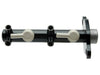 Brake Master Cylinder Raybestos Brakes MC39695