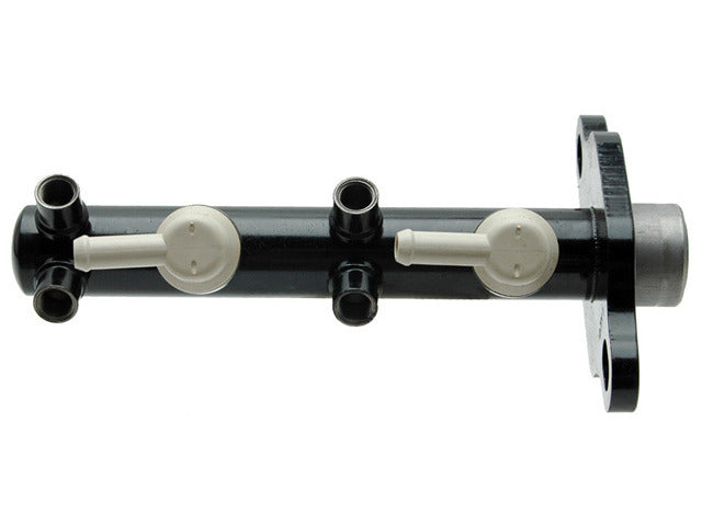 Brake Master Cylinder Raybestos Brakes MC39695