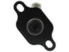 Brake Master Cylinder Raybestos Brakes MC39695
