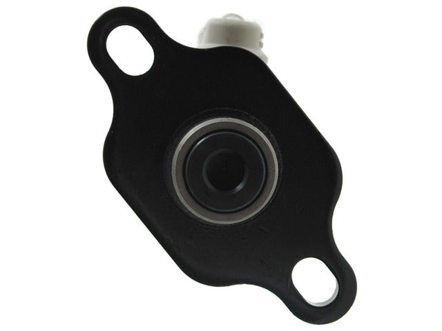 Brake Master Cylinder Raybestos Brakes MC39695