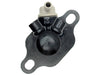 Brake Master Cylinder Raybestos Brakes MC39695
