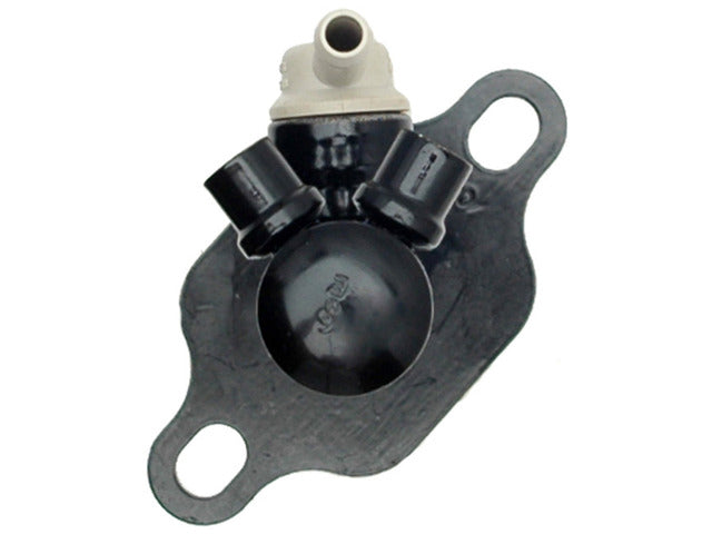 Brake Master Cylinder Raybestos Brakes MC39695