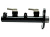 Brake Master Cylinder Raybestos Brakes MC39695