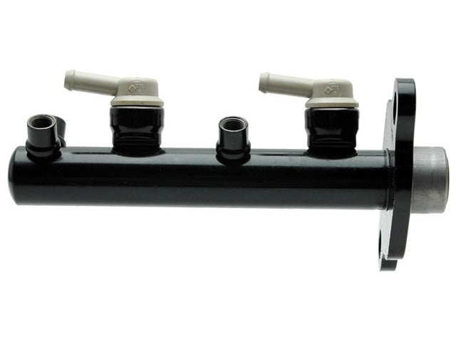Brake Master Cylinder Raybestos Brakes MC39695