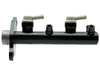 Brake Master Cylinder Raybestos Brakes MC39695