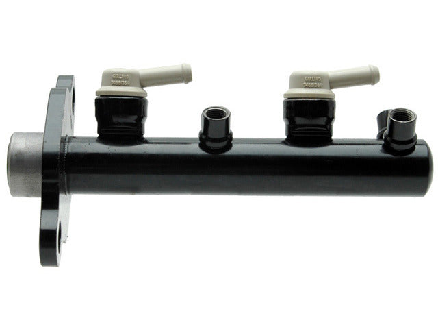 Brake Master Cylinder Raybestos Brakes MC39695
