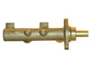 Brake Master Cylinder Raybestos Brakes MC39698