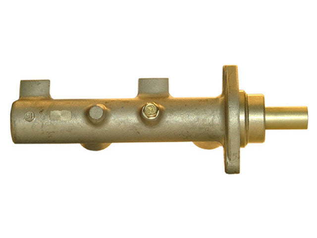 Brake Master Cylinder Raybestos Brakes MC39698