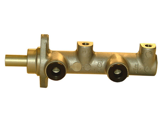 Brake Master Cylinder Raybestos Brakes MC39698
