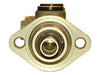 Brake Master Cylinder Raybestos Brakes MC39698