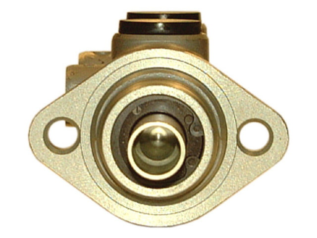 Brake Master Cylinder Raybestos Brakes MC39698