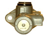 Brake Master Cylinder Raybestos Brakes MC39698