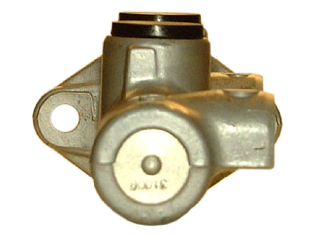 Brake Master Cylinder Raybestos Brakes MC39698