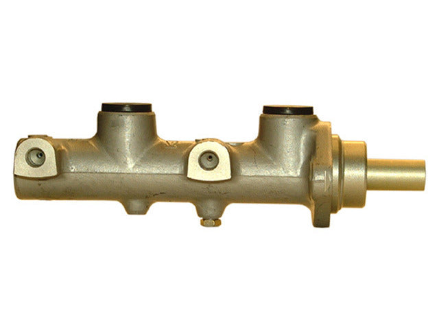 Brake Master Cylinder Raybestos Brakes MC39698