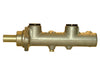 Brake Master Cylinder Raybestos Brakes MC39698
