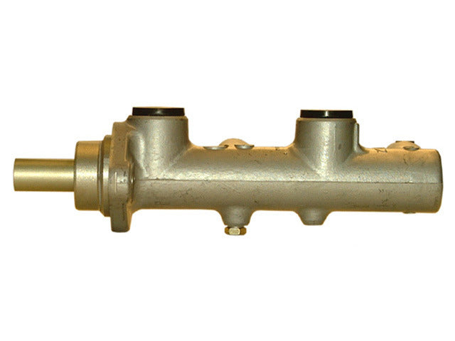 Brake Master Cylinder Raybestos Brakes MC39698